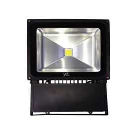 Ycl YFL-2070G 70W Slim Günışığı COB Led Projektör