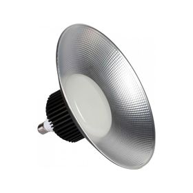Ycl YHL-100 100 W E27 Beyaz Yüksek Tavan Led Ampul