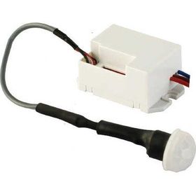 Ycl YHS-200 Mini Tip 360 Hareket Sensörü