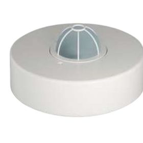Ycl YHS-330 360 Derece Tavan Tipi Sıvaüstü Hareket Sensörü