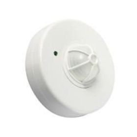 Ycl YHS-330 360 Derece Tavan Tipi Sıvaüstü Hareket Sensörü