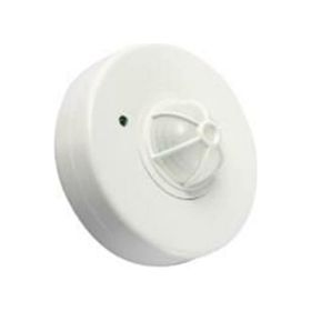 Ycl YHS-330 360 Derece Tavan Tipi Sıvaüstü Hareket Sensörü