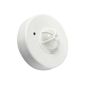 Ycl YHS-330 360 Derece Tavan Tipi Sıvaüstü Hareket Sensörü