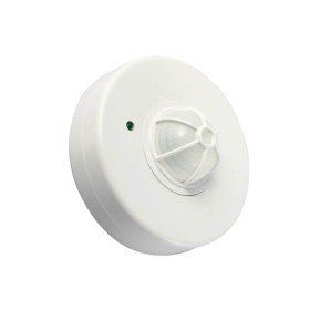 Ycl YHS-330 360 Derece Tavan Tipi Sıvaüstü Hareket Sensörü