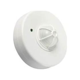 Ycl YHS-330 360 Derece Tavan Tipi Sıvaüstü Hareket Sensörü