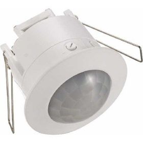 Ycl YHS-520 S.Altı Tavan Tipi 360 Hareket Sensörü
