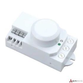 Ycl Yhs-750 360 Derece Sıvaüstü Mikrodalga Radar Rf Sensör
