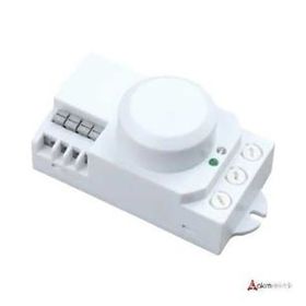 Ycl Yhs-750 360 Derece Sıvaüstü Mikrodalga Radar Rf Sensör