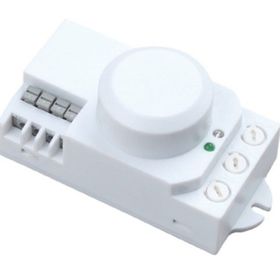 Ycl Yhs-750 360 Derece Sıvaüstü Mikrodalga Radar Rf Sensör