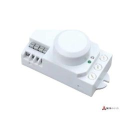 Ycl Yhs-750 360 Derece Sıvaüstü Mikrodalga Radar Rf Sensör