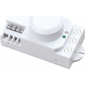 Ycl Yhs-750 360 Derece Sıvaüstü Mikrodalga Radar Rf Sensör