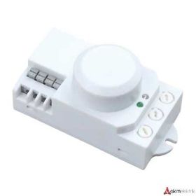 Ycl Yhs-750 360 Derece Sıvaüstü Mikrodalga Radar Rf Sensör