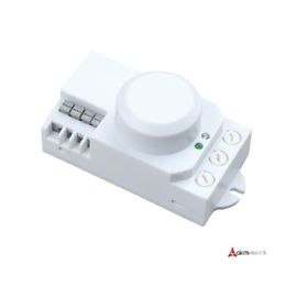 Ycl Yhs-750 360 Derece Sıvaüstü Mikrodalga Radar Rf Sensör