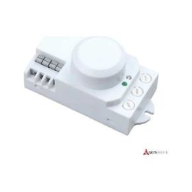 Ycl Yhs-750 360 Derece Sıvaüstü Mikrodalga Radar Rf Sensör