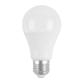 Ycl YL-0309B A60 9W E27 Beyaz Led Ampul