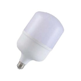Ycl YL-180G 30W E27 Günışığı PVC Led Ampul