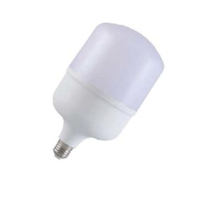 Ycl YL-180G 30W E27 Günışığı PVC Led Ampul