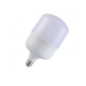 Ycl YL-180G 30W E27 Günışığı PVC Led Ampul