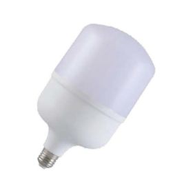 Ycl YL-180G 30W E27 Günışığı PVC Led Ampul