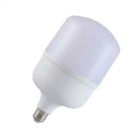 Ycl YL-185 Beyaz 40 W Led Torch Ampul