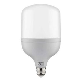 Ycl YL-185 Beyaz 40 W Led Torch Ampul