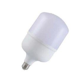 Ycl YL-185 Beyaz 40 W Led Torch Ampul