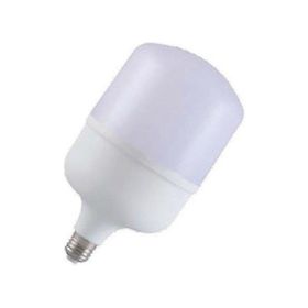 Ycl YL-185 Beyaz 40 W Led Torch Ampul