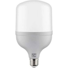 Ycl YL-185B 40W E27 PVC Beyaz Led Ampul