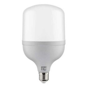 Ycl YL-185B 40W E27 PVC Beyaz Led Ampul