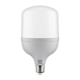 Ycl YL-185B 40W E27 PVC Beyaz Led Ampul