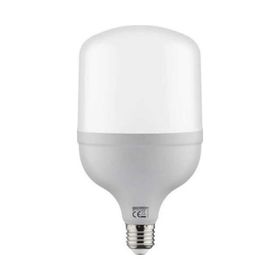 Ycl YL-185B 40W E27 PVC Beyaz Led Ampul