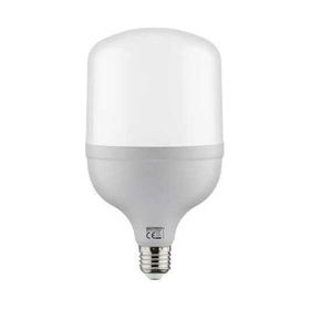 Ycl YL-185B 40W E27 PVC Beyaz Led Ampul
