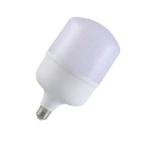 Ycl YL-185G 40W E27 Günışığı PVC Led Ampul
