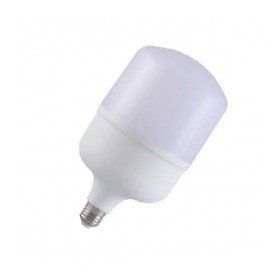 Ycl YL-185G 40W E27 Günışığı PVC Led Ampul