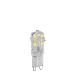 Ycl YL-3203B 3W G9 220V Beyaz Led Kapsül Ampul