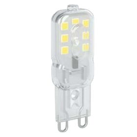 Ycl YL-3203B 3W G9 220V Beyaz Led Kapsül Ampul