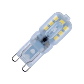 Ycl YL-3203B 3W G9 220V Beyaz Led Kapsül Ampul