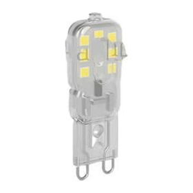 Ycl YL-3203B 3W G9 220V Beyaz Led Kapsül Ampul