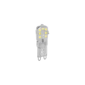 Ycl YL-3203B 3W G9 220V Beyaz Led Kapsül Ampul