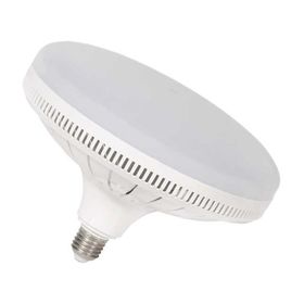 Ycl YL-330G 30W E27 Günışığı Led Papatya Ampul