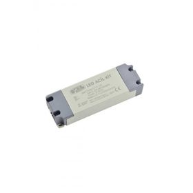 Ycl YLT-K100 2400 MA 3-50 W Led Acil Aydınlatma Kiti