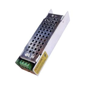 Ycl YLT-S 1040 3A Şerit Led Trafosu