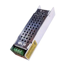 Ycl YLT-S 1040 3A Şerit Led Trafosu