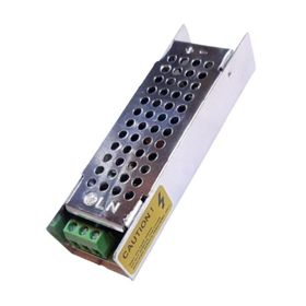 Ycl YLT-S 1040 3A Şerit Led Trafosu