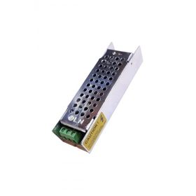 Ycl YLT-S 1040 3A Şerit Led Trafosu