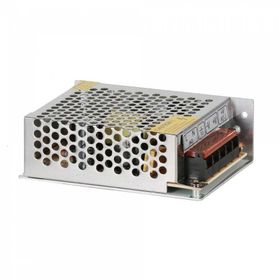 Ycl YLT-S 1040 3A Şerit Led Trafosu