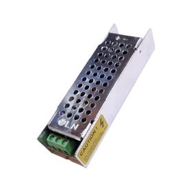 Ycl YLT-S 1040 3A Şerit Led Trafosu