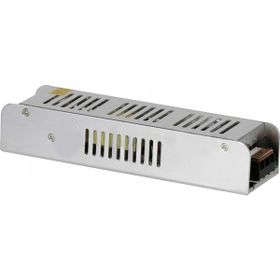 Ycl YLT-S 1150 150 W 12.5A 12V Slim Kasa İç Mekan Led Trafosu