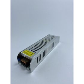 Ycl YLT-S 1150 150 W 12.5A 12V Slim Kasa İç Mekan Led Trafosu