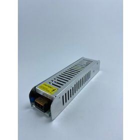Ycl YLT-S 1150 150 W 12.5A 12V Slim Kasa İç Mekan Led Trafosu